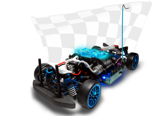 H2GP subpage